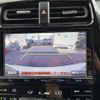 toyota prius 2017 quick_quick_DAA-ZVW51_ZVW51-8037385 image 13