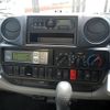 toyota dyna-truck 2019 GOO_NET_EXCHANGE_0550772A30250513W001 image 16