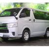 toyota hiace-van 2021 -TOYOTA--Hiace Van 3BF-TRH200V--TRH200-0337104---TOYOTA--Hiace Van 3BF-TRH200V--TRH200-0337104- image 7