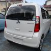 suzuki wagon-r 2013 -SUZUKI--Wagon R MH34S--190113---SUZUKI--Wagon R MH34S--190113- image 2