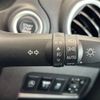 mitsubishi mirage 2015 -MITSUBISHI--Mirage DBA-A03A--A03A-0034801---MITSUBISHI--Mirage DBA-A03A--A03A-0034801- image 18