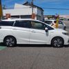 honda shuttle 2021 CFJ1615603 image 9
