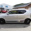 suzuki alto-works 2018 GOO_JP_700070659730250715004 image 5
