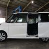 nissan dayz-roox 2014 CFJ1733813 image 19