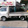 mazda bongo-truck 1998 GOO_NET_EXCHANGE_0602516A30240822W001 image 45