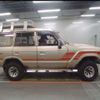 toyota land-cruiser 1988 -TOYOTA--Land Cruiser HJ60V-HJ60045378---TOYOTA--Land Cruiser HJ60V-HJ60045378- image 4