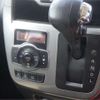 suzuki solio 2016 CFJ1823843 image 25