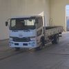 nissan diesel-ud-condor 2017 CFJ1865996 image 1