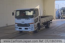 nissan diesel-ud-condor 2017 CFJ1865996