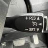 toyota sienta 2020 -TOYOTA--Sienta 6AA-NHP170G--NHP170-7214676---TOYOTA--Sienta 6AA-NHP170G--NHP170-7214676- image 3