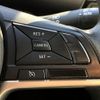 nissan serena 2018 CFJ1683537 image 8