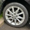 toyota prius-α 2013 -TOYOTA--Prius α DAA-ZVW40W--ZVW40-3075586---TOYOTA--Prius α DAA-ZVW40W--ZVW40-3075586- image 11