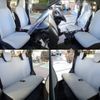 mazda carol 2017 CFJ1834292 image 18