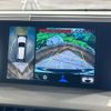 lexus nx 2016 -LEXUS--Lexus NX DAA-AYZ10--AYZ10-1012926---LEXUS--Lexus NX DAA-AYZ10--AYZ10-1012926- image 4