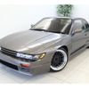 nissan silvia 1992 quick_quick_PS13_PS13-062884 image 1