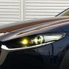mazda cx-3 2020 CFJ1732080 image 13