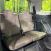 toyota sienta 2023 -TOYOTA--Sienta 6AA-MXPL15G--MXPL15-1014870---TOYOTA--Sienta 6AA-MXPL15G--MXPL15-1014870- image 11