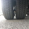 isuzu elf-truck 2015 CFJ1569216 image 31