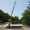 isuzu elf-truck 2013 GOO_NET_EXCHANGE_0403477A30250603W001 image 16