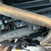 subaru legacy-b4 2018 -SUBARU--Legacy B4 BN9--017222---SUBARU--Legacy B4 BN9--017222- image 28
