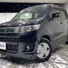 suzuki wagon-r 2012 -SUZUKI--Wagon R DBA-MH23S--MH23S-687374---SUZUKI--Wagon R DBA-MH23S--MH23S-687374- image 17