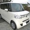 honda n-box 2016 -HONDA 【堺 580つ3201】--N BOX JF1-1879036---HONDA 【堺 580つ3201】--N BOX JF1-1879036- image 1