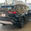 toyota rav4 2023 quick_quick_6BA-MXAA54_MXAA54-5044970 image 17