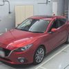 mazda axela 2014 -MAZDA--Axela BM2FS-103037---MAZDA--Axela BM2FS-103037- image 1