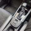 honda fit 2025 quick_quick_GR3_GR3-1379754 image 10