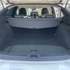 toyota prius 2019 CFJ1514298 image 11