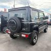 suzuki jimny 2024 CFJ1682496 image 8