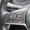 nissan leaf 2020 CFJ1865390 image 8