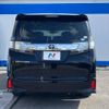 toyota vellfire 2016 -TOYOTA--Vellfire DBA-AGH30W--AGH30-0054723---TOYOTA--Vellfire DBA-AGH30W--AGH30-0054723- image 16