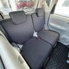 daihatsu move 2020 CFJ1642303 image 11