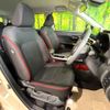 toyota raize 2024 CFJ1613989 image 8