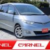toyota estima 2008 H11539 image 1