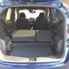 nissan note 2018 -NISSAN--Note DAA-HE12--HE12-223316---NISSAN--Note DAA-HE12--HE12-223316- image 10