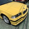 bmw m3 1996 quick_quick_M3C_OXOEW37434 image 3