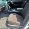 toyota mark-x 2016 CFJ7073980 image 12