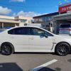 subaru wrx 2014 -SUBARU 【平泉 300ｿ3431】--WRX DBA-VAG--VAG-004453---SUBARU 【平泉 300ｿ3431】--WRX DBA-VAG--VAG-004453- image 41