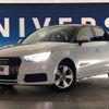 audi a1 2015 -AUDI--Audi A1 DBA-8XCHZ--WAUZZZ8X0FB043136---AUDI--Audi A1 DBA-8XCHZ--WAUZZZ8X0FB043136- image 4