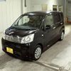 daihatsu move 2022 -DAIHATSU 【愛媛 581は6523】--Move LA150S-2130599---DAIHATSU 【愛媛 581は6523】--Move LA150S-2130599- image 5