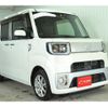 daihatsu wake 2016 quick_quick_LA700S_LA700S-0064523 image 16