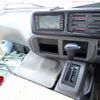 toyota coaster 2009 25410106 image 34