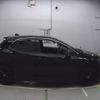 toyota corolla-sport 2021 -TOYOTA 【四日市 300そ2812】--Corolla Sport NRE210H-1015331---TOYOTA 【四日市 300そ2812】--Corolla Sport NRE210H-1015331- image 4