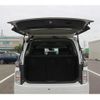nissan elgrand 2022 CFJ1844463 image 19