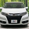 honda odyssey 2015 -HONDA--Odyssey DBA-RC1--RC1-1100454---HONDA--Odyssey DBA-RC1--RC1-1100454- image 15