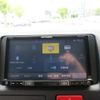 toyota hiace-van 2016 quick_quick_KDH201V_KDH201V-5023101 image 15