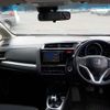 honda fit 2013 -HONDA--Fit DAA-GP5--GP5-3021439---HONDA--Fit DAA-GP5--GP5-3021439- image 16