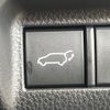 toyota harrier 2023 -TOYOTA--Harrier 6AA-AXUH80--AXUH80-0053129---TOYOTA--Harrier 6AA-AXUH80--AXUH80-0053129- image 7